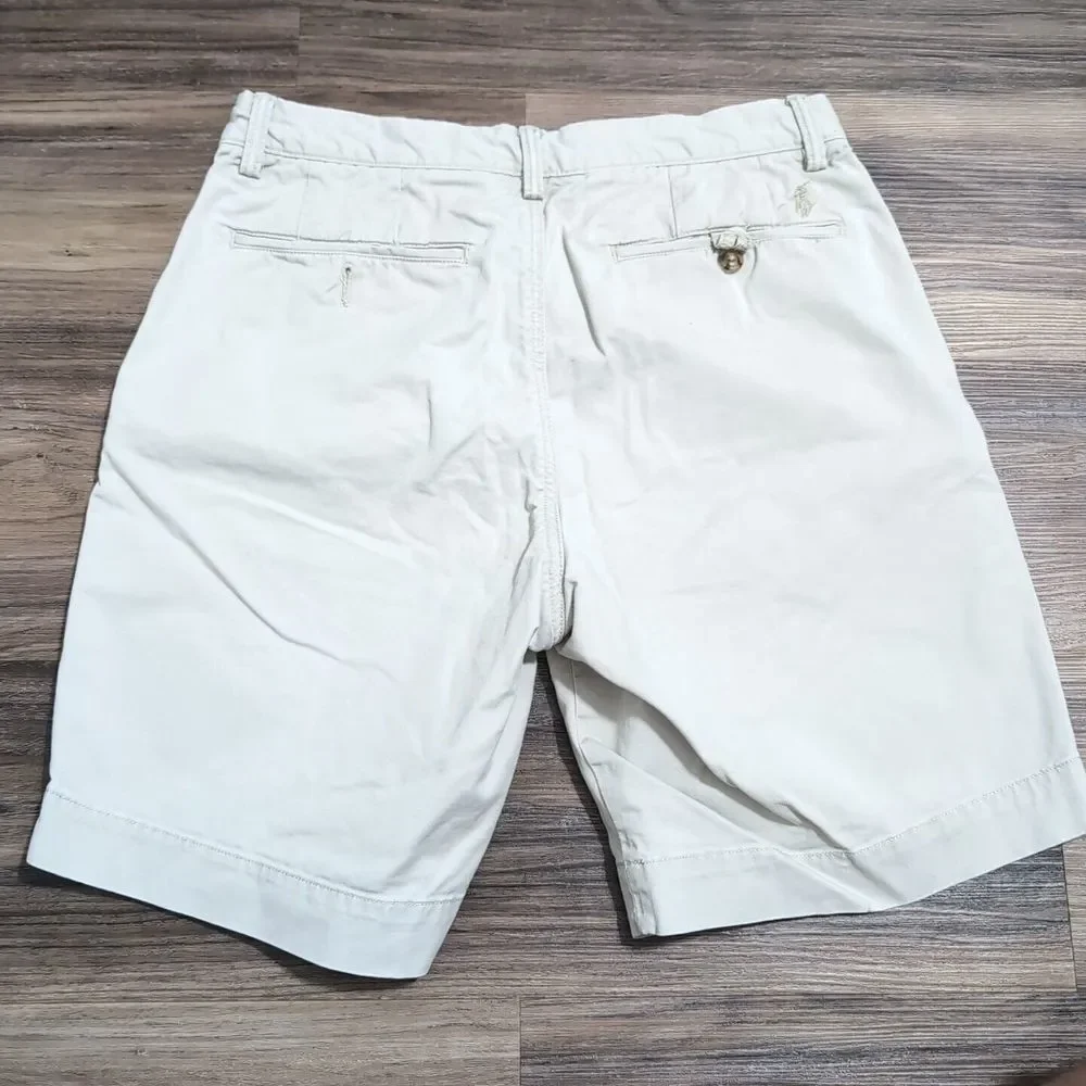 Polo Ralph Lauren Men's 30x9